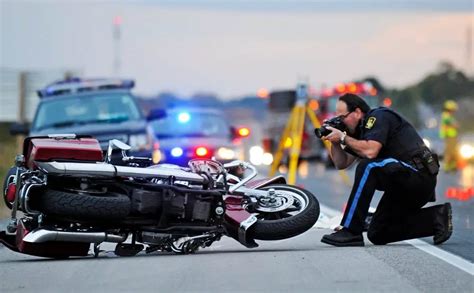 motorcycle accident lawyer.